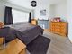 Thumbnail End terrace house for sale in Eastern Avenue, Shoreham-By-Sea