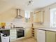 Thumbnail Semi-detached house for sale in High Burgage, Winteringham, Scunthorpe