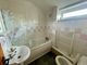 Thumbnail Terraced house for sale in Camrose Croft, Buckland End, Birmingham