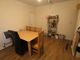 Thumbnail End terrace house to rent in Kitchener Road, Southampton