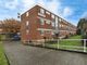 Thumbnail Flat for sale in Mersey Court, Liverpool
