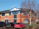 Thumbnail Office to let in 1410 Montagu Court, Kettering Parkway, Kettering Venture Park, Kettering, Northamptonshire