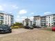 Thumbnail Flat for sale in Vicus Way, Maidenhead