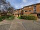 Thumbnail Flat for sale in Buckingham Avenue, Perivale, Greenford