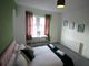 Thumbnail Flat to rent in Westbourne Avenue, Gateshead