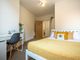 Thumbnail Shared accommodation to rent in Trippet Lane, Sheffield, South Yorkshire