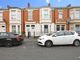 Thumbnail Flat for sale in Hampstead Road, Newcastle Upon Tyne, Tyne And Wear