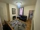 Thumbnail Terraced house for sale in Devana Road, Leicester