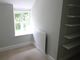 Thumbnail Terraced house to rent in Holloway Road, Dorchester, Dorset