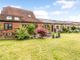 Thumbnail Detached house for sale in Widmere Lane, Marlow