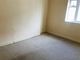 Thumbnail Terraced house for sale in Station Road, St. Blazey, Par