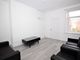 Thumbnail Flat to rent in Spencer Street, Heaton, Newcastle Upon Tyne