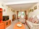Thumbnail Detached bungalow for sale in Holmside Avenue, Minster-On-Sea, Sheerness, Kent