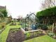 Thumbnail Detached bungalow for sale in Brigg Road, South Kelsey