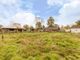 Thumbnail Detached bungalow for sale in Mill Lane, Weston-On-The-Green, Bicester