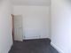 Thumbnail Flat to rent in Queen Street, Great Harwood