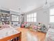 Thumbnail Terraced house for sale in Ivydale Road, Nunhead, London