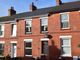 Thumbnail Terraced house to rent in Jocelyn Road, Budleigh Salterton