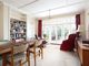 Thumbnail Detached house for sale in Old Chorleywood Road, Rickmansworth