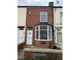 Thumbnail Terraced house to rent in Mary Street West, Horwich, Bolton