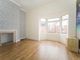 Thumbnail Terraced house for sale in Wansbeck Gardens, Hartlepool