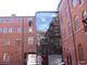 Thumbnail Flat to rent in Butcher Works, Sheffield