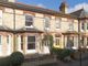 Thumbnail Terraced house for sale in Humberstone Road, Cambridge
