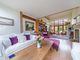 Thumbnail End terrace house for sale in Woodcock Hill, Rickmansworth