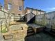 Thumbnail Terraced house for sale in Frederick Road, Hastings