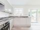 Thumbnail End terrace house for sale in Rickman Hill, Coulsdon, Surrey