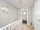 Thumbnail End terrace house for sale in South Beechwood, Edinburgh