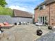 Thumbnail Detached house for sale in Sherbourne Place, Northiam, Rye