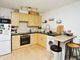 Thumbnail Flat for sale in Benny Hill Close, Eastleigh