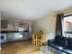 Thumbnail Flat for sale in Ag1, 1 Furnival Street, City Centre, Sheffield