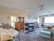 Thumbnail Property for sale in Alinora Avenue, Goring-By-Sea, Worthing