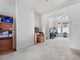 Thumbnail Terraced house for sale in Northfield Avenue, London