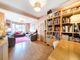 Thumbnail Semi-detached house for sale in Beresford Road, Kingston Upon Thames