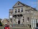 Thumbnail Flat to rent in John Knox Court, Aberdeen