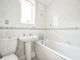 Thumbnail Flat for sale in Cromwell Drive, Sprotbrough, Doncaster, South Yorkshire