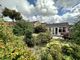 Thumbnail Terraced bungalow for sale in Doone Way, Ilfracombe, Devon