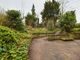 Thumbnail Detached bungalow for sale in Dunley Gardens, Stourport-On-Severn
