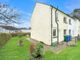 Thumbnail End terrace house for sale in Quarry Road, Oban, Argyll, 4Dp, Oban