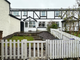 Thumbnail Semi-detached house for sale in Fox Fields, Poulton-Le-Fylde