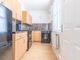 Thumbnail Flat for sale in Melville Gardens, Burntisland