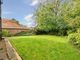 Thumbnail Property for sale in Church View, Cemetery Road, Thirsk