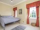 Thumbnail Flat for sale in 5 Towerburn, Denholm, Hawick