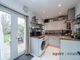 Thumbnail Semi-detached house for sale in Vauxhall Road, Hemel Hempstead