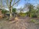 Thumbnail Semi-detached house for sale in Hall Street, Long Melford, Sudbury, Suffolk