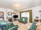 Thumbnail Detached house for sale in Baldwyns Park, Bexley