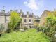 Thumbnail End terrace house for sale in Church Street, Weston, Bath, Somerset